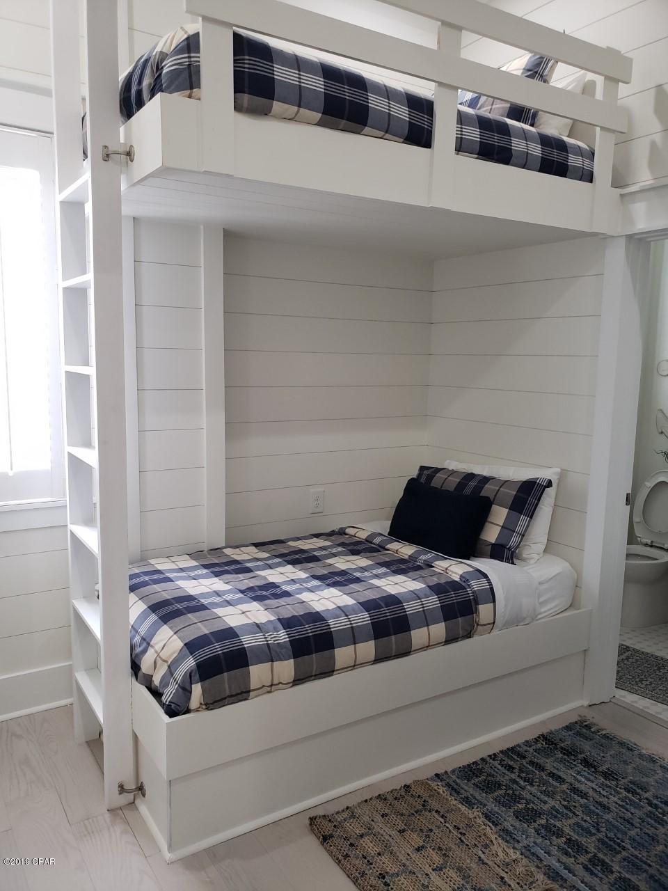 Fletcher's Beach - Residential