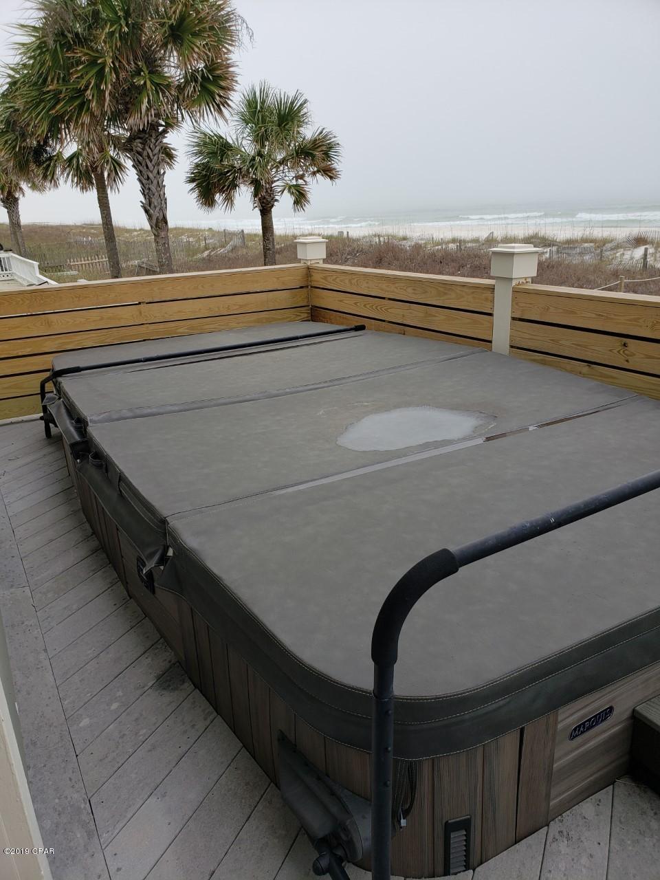 Fletcher's Beach - Residential