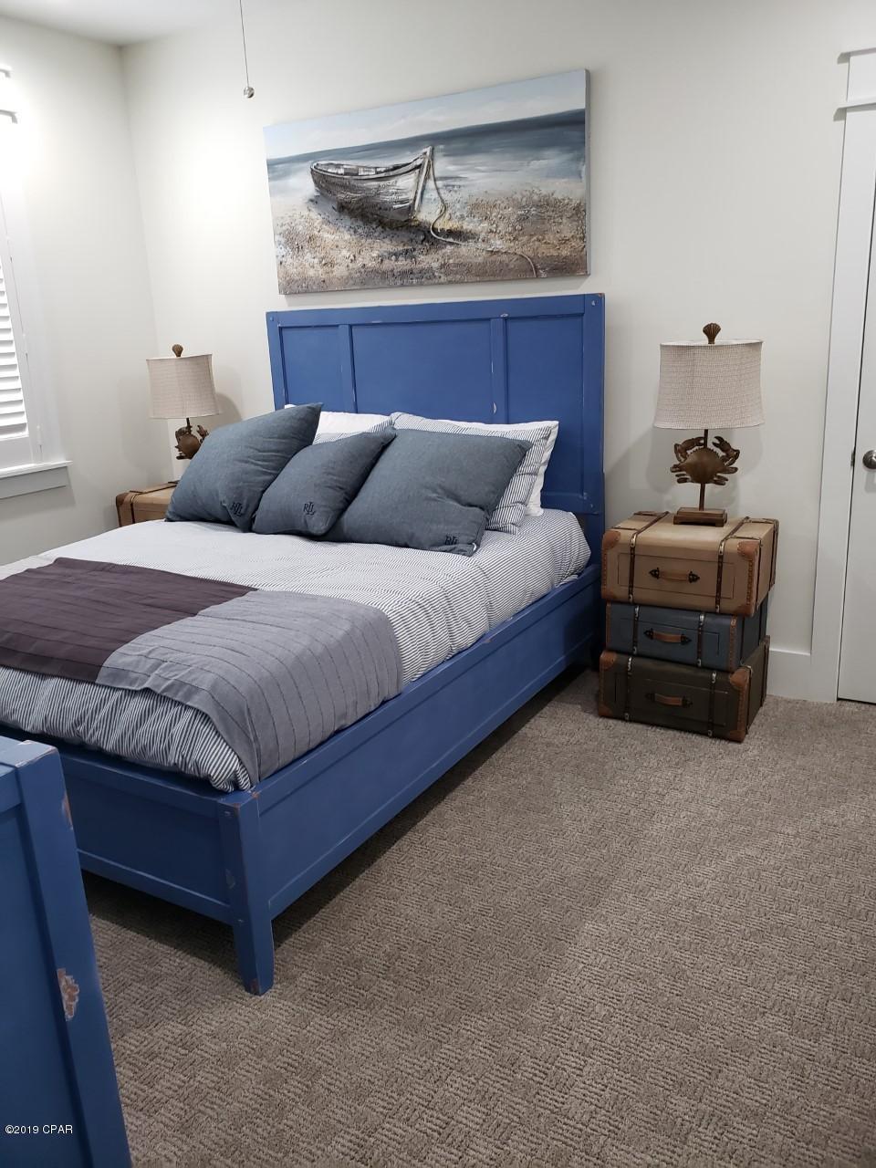 Fletcher's Beach - Residential