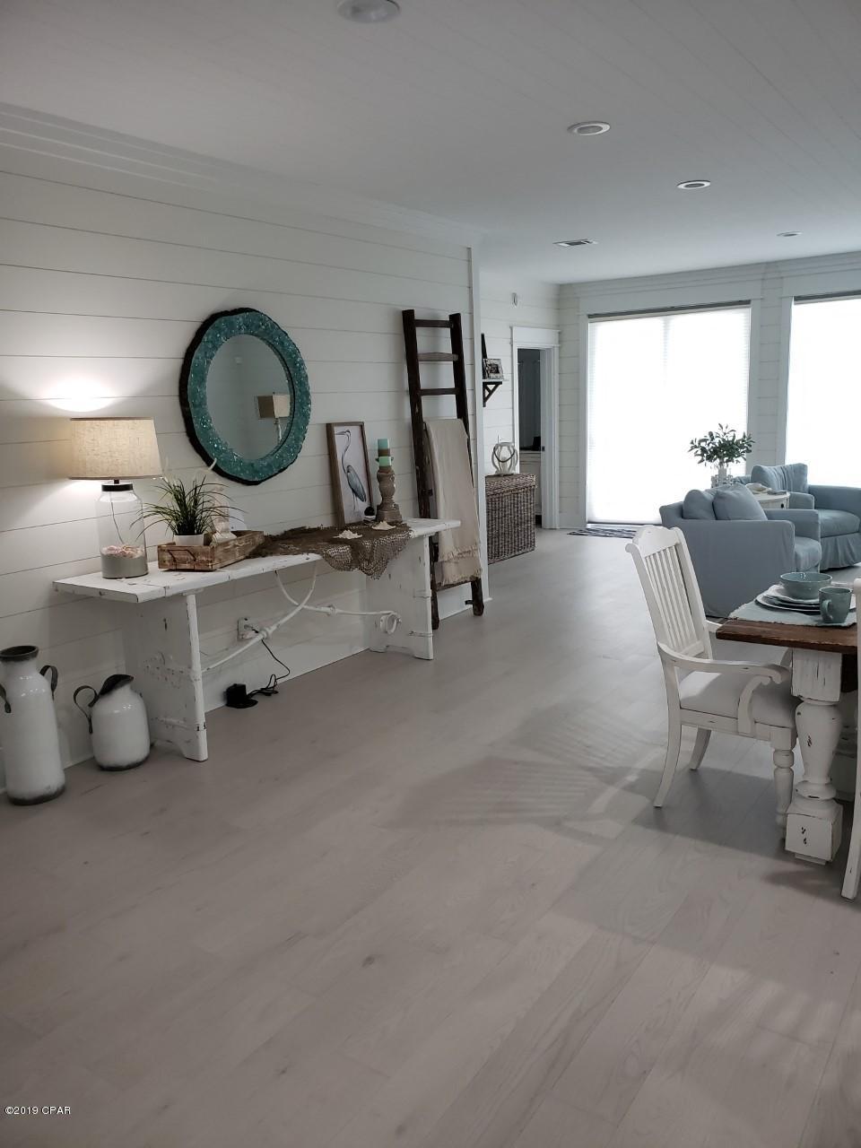 Fletcher's Beach - Residential