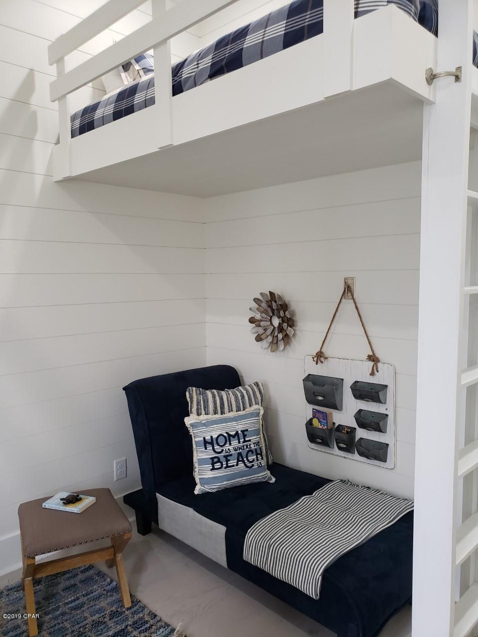 Fletcher's Beach - Residential