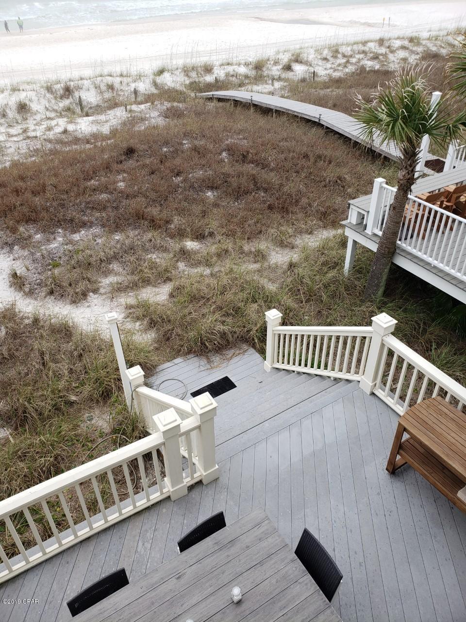 Fletcher's Beach - Residential