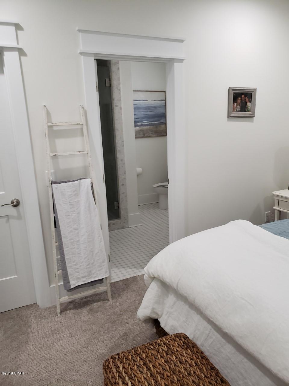 Fletcher's Beach - Residential