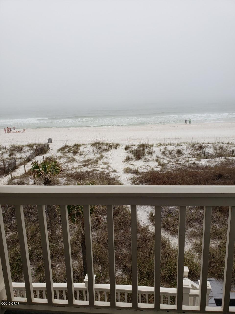 Fletcher's Beach - Residential