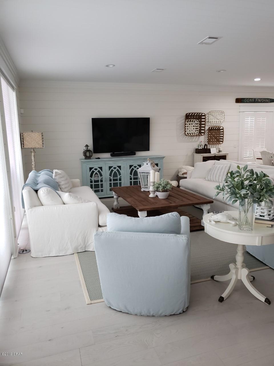 Fletcher's Beach - Residential