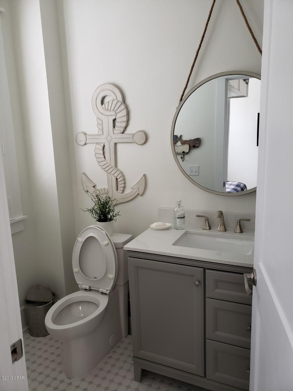 Fletcher's Beach - Residential