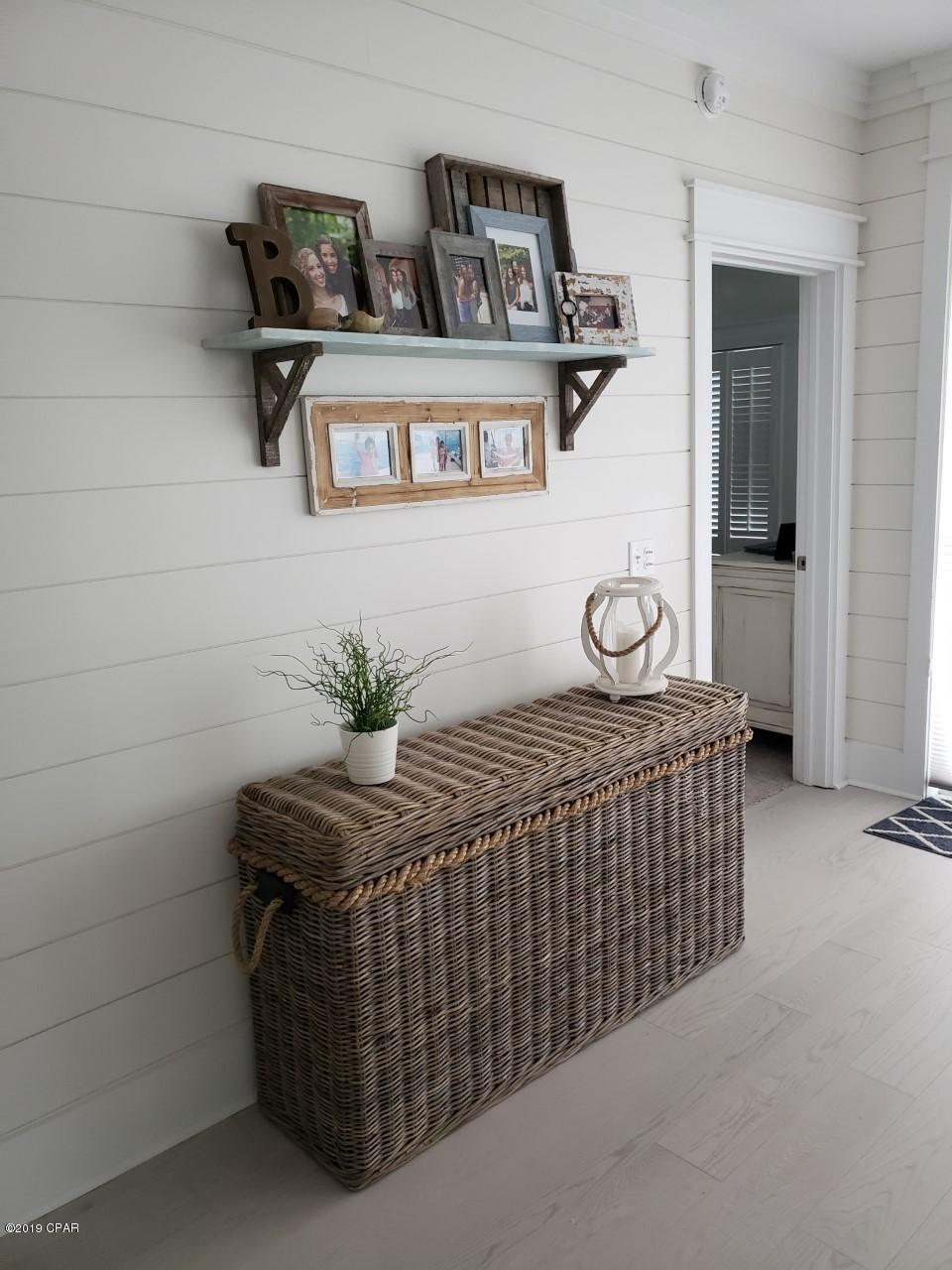 Fletcher's Beach - Residential