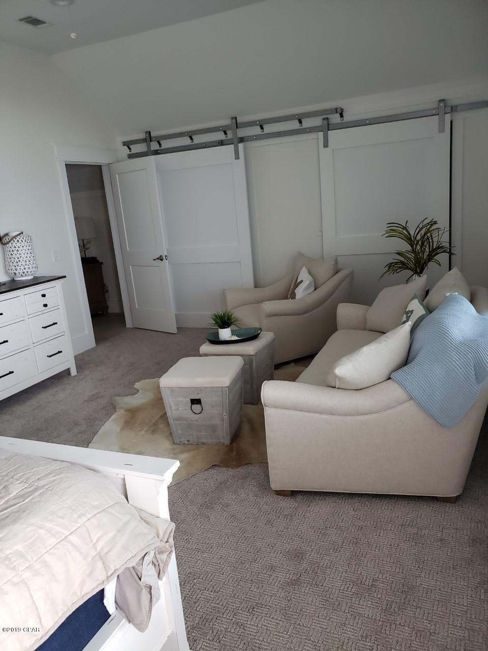 Fletcher's Beach - Residential