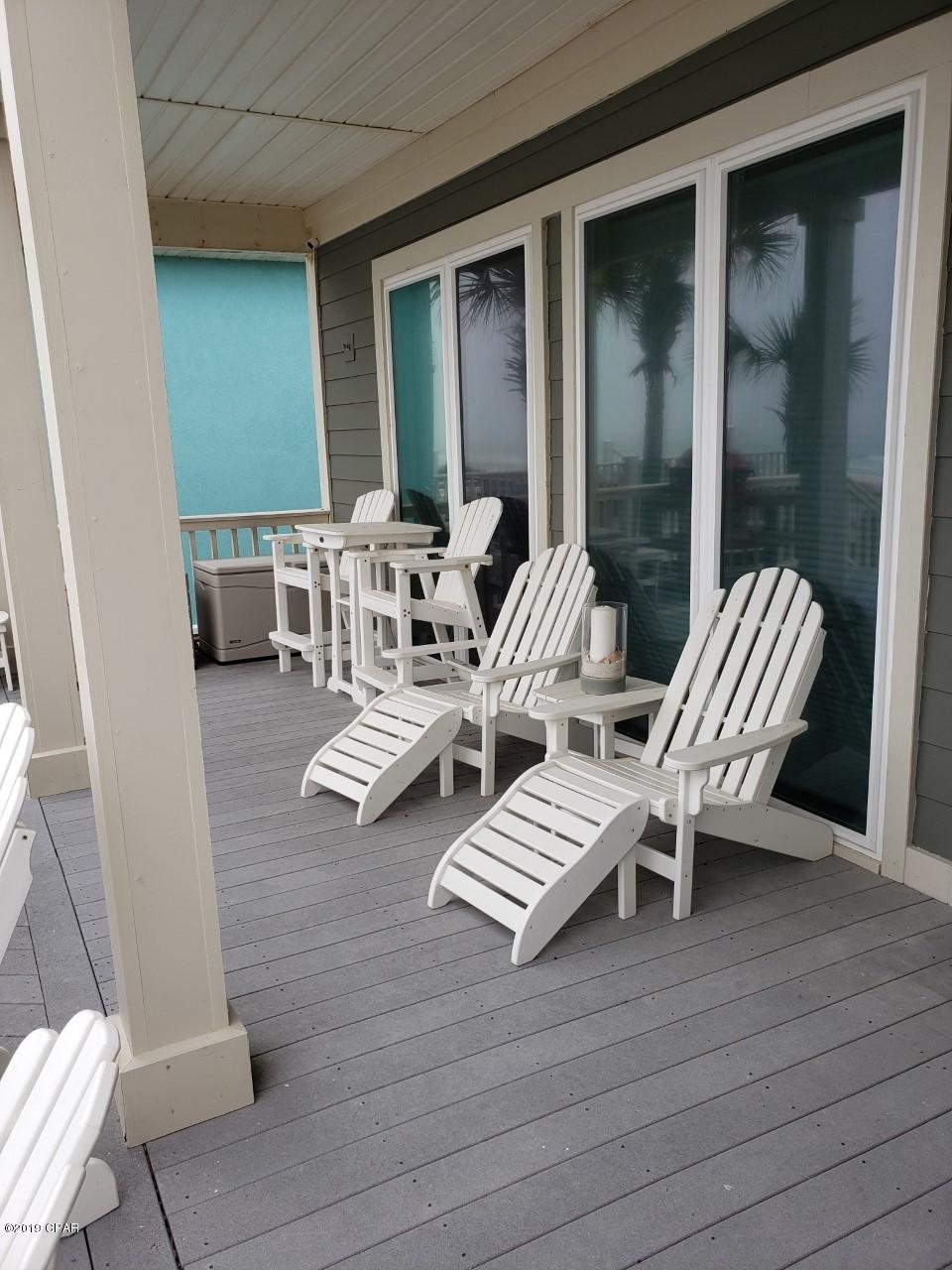 Fletcher's Beach - Residential