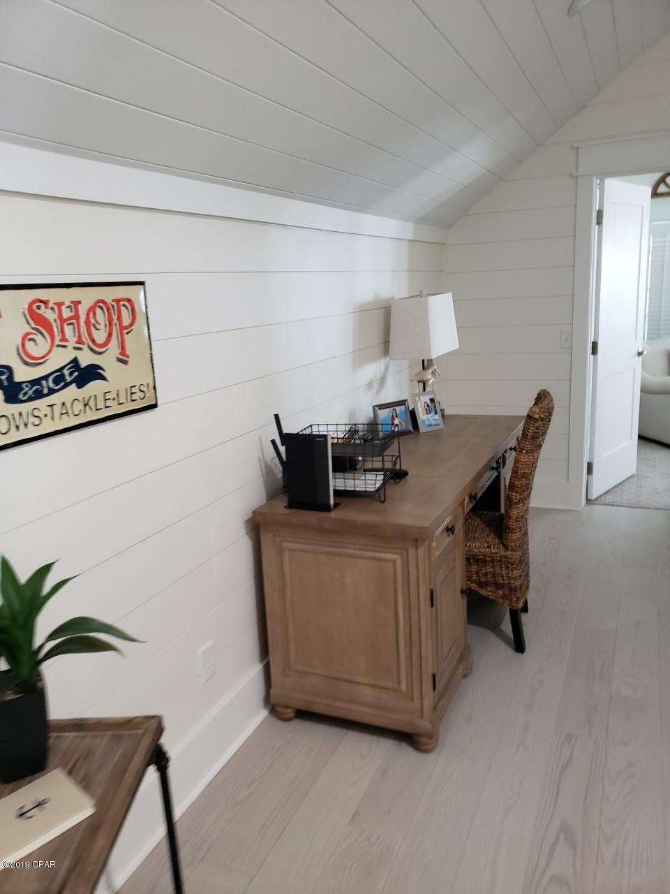 Fletcher's Beach - Residential