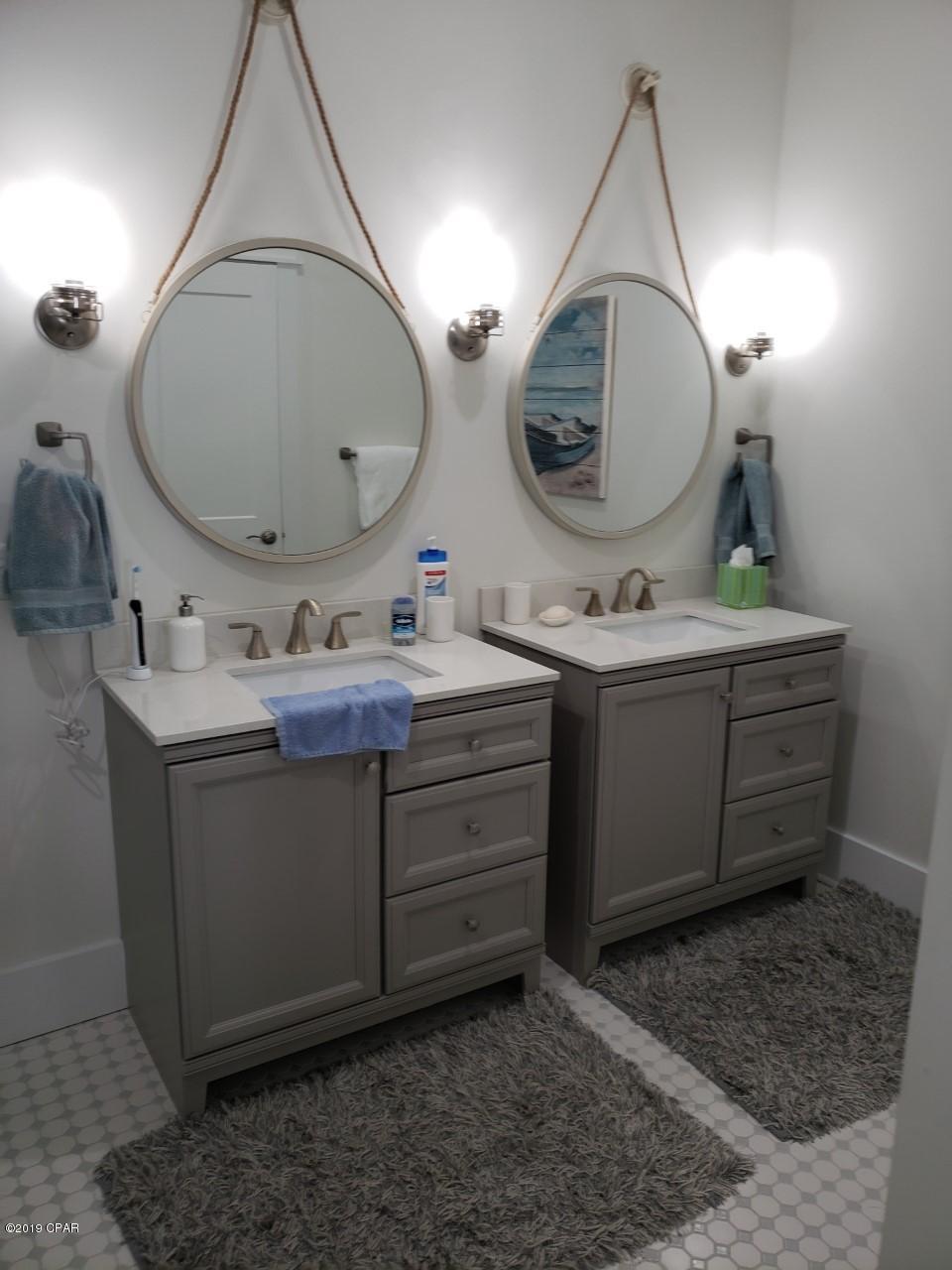 Fletcher's Beach - Residential