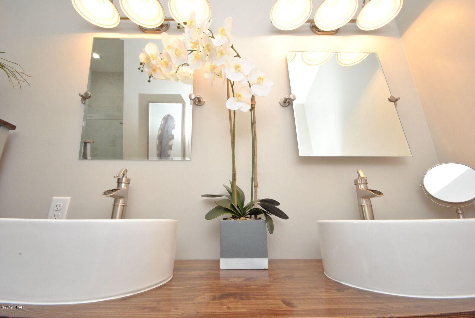 Fletcher's Beach - Residential