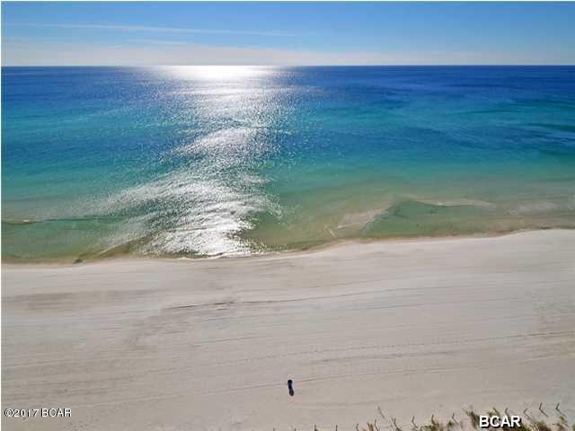 Fletcher's Beach - Residential