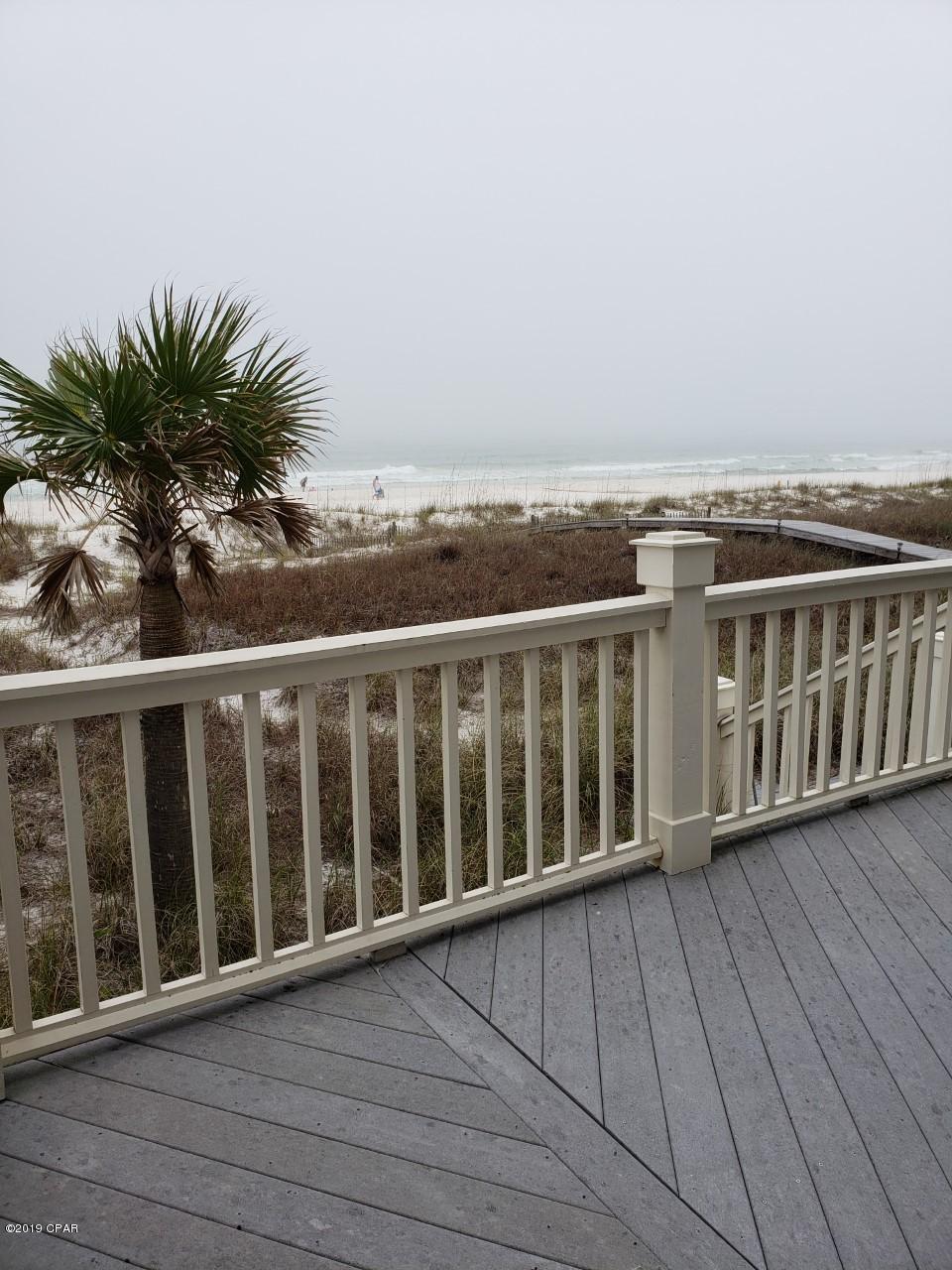 Fletcher's Beach - Residential