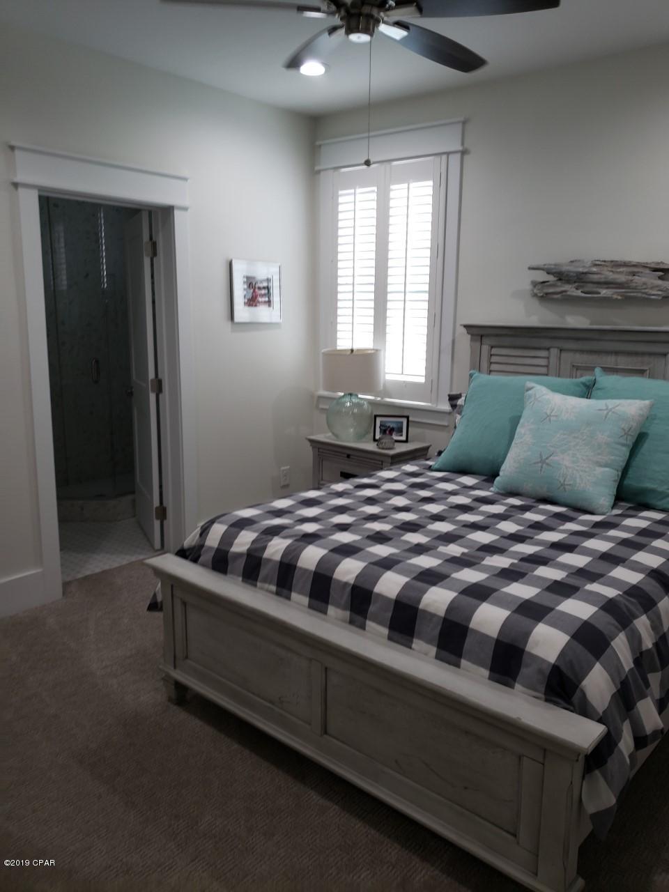 Fletcher's Beach - Residential