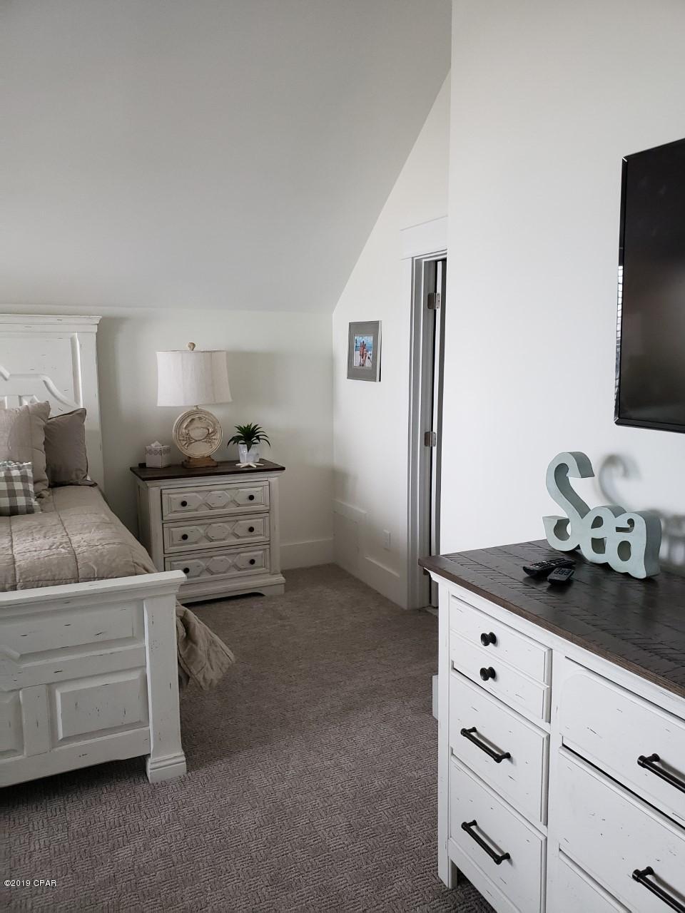 Fletcher's Beach - Residential