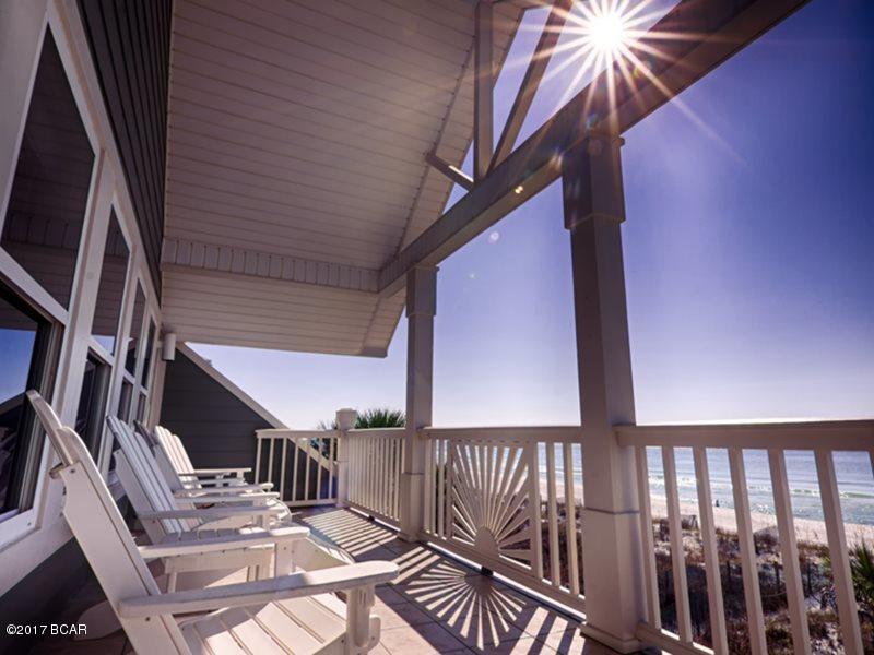 Fletcher's Beach - Residential