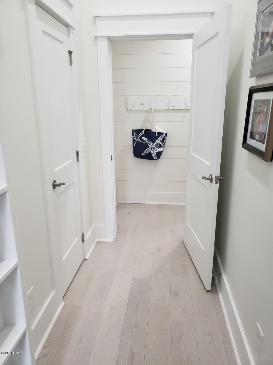 Fletcher's Beach - Residential