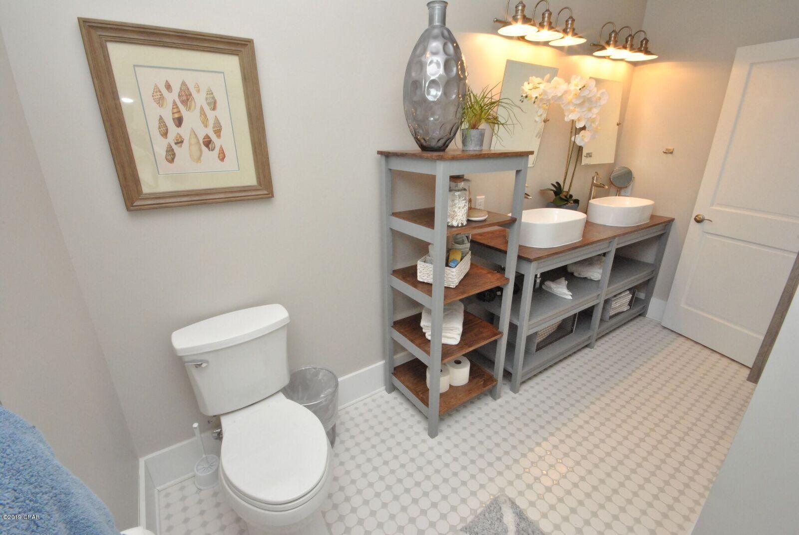 Fletcher's Beach - Residential