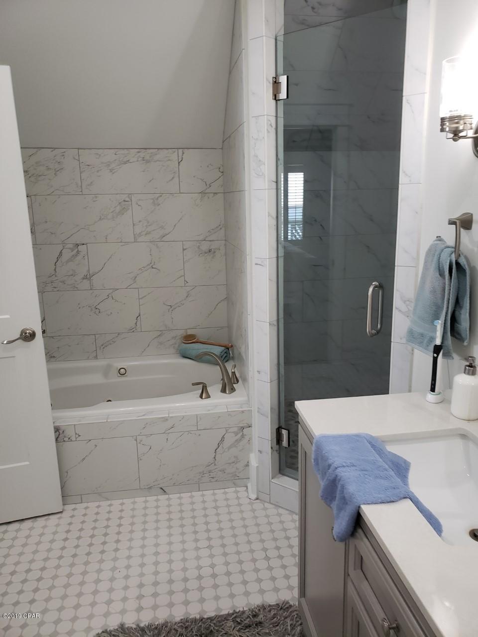 Fletcher's Beach - Residential