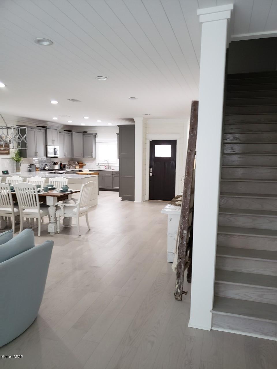 Fletcher's Beach - Residential