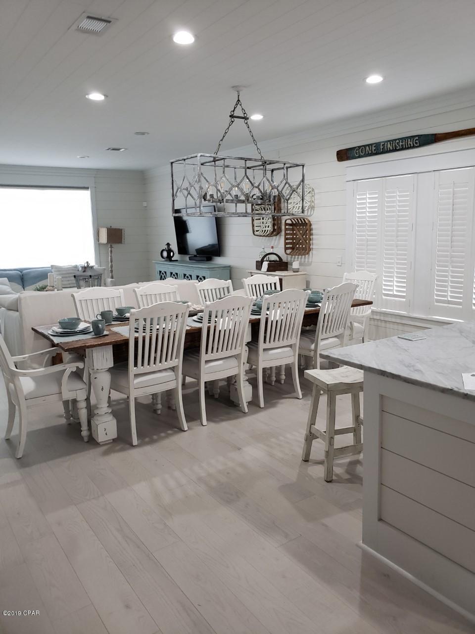 Fletcher's Beach - Residential