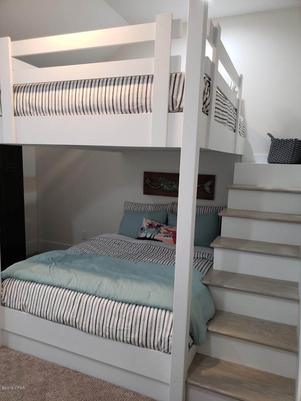 Fletcher's Beach - Residential