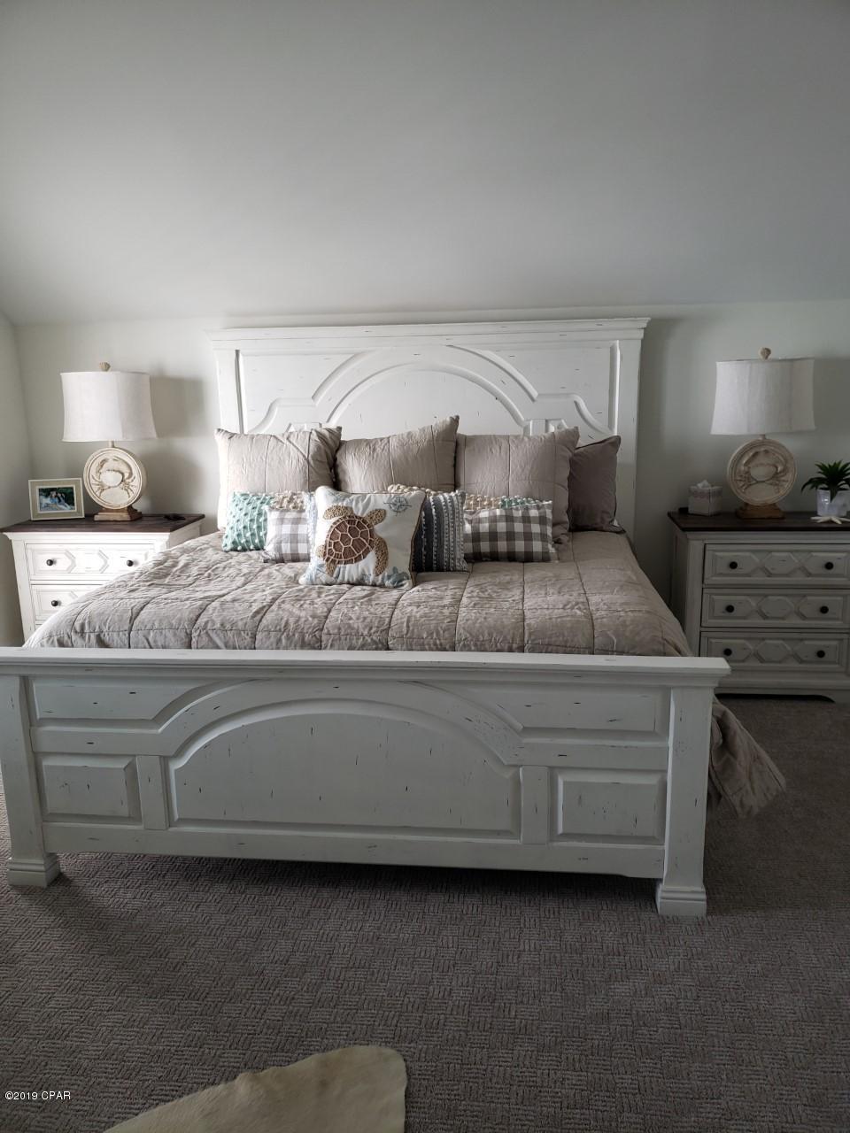 Fletcher's Beach - Residential