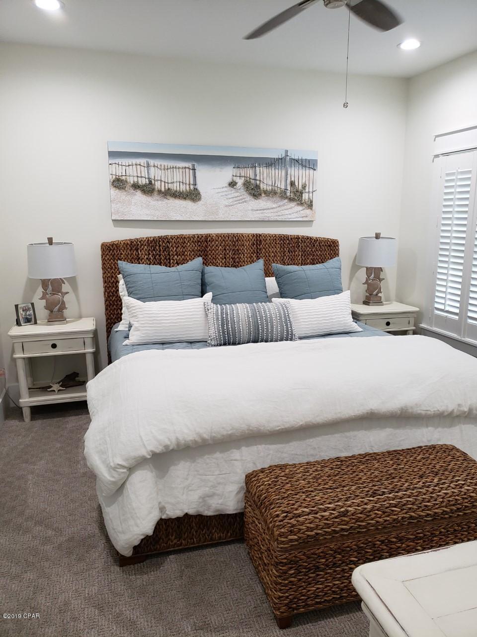 Fletcher's Beach - Residential