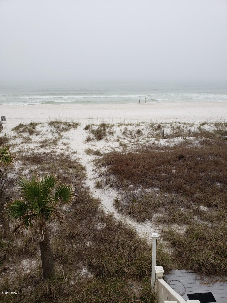 Fletcher's Beach - Residential