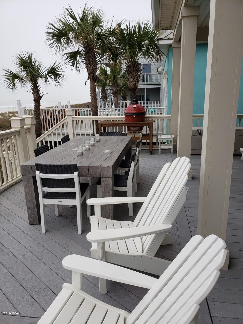 Fletcher's Beach - Residential