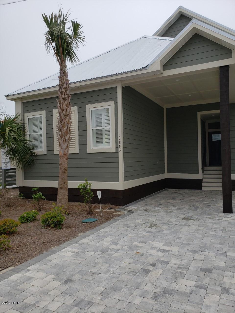 Fletcher's Beach - Residential