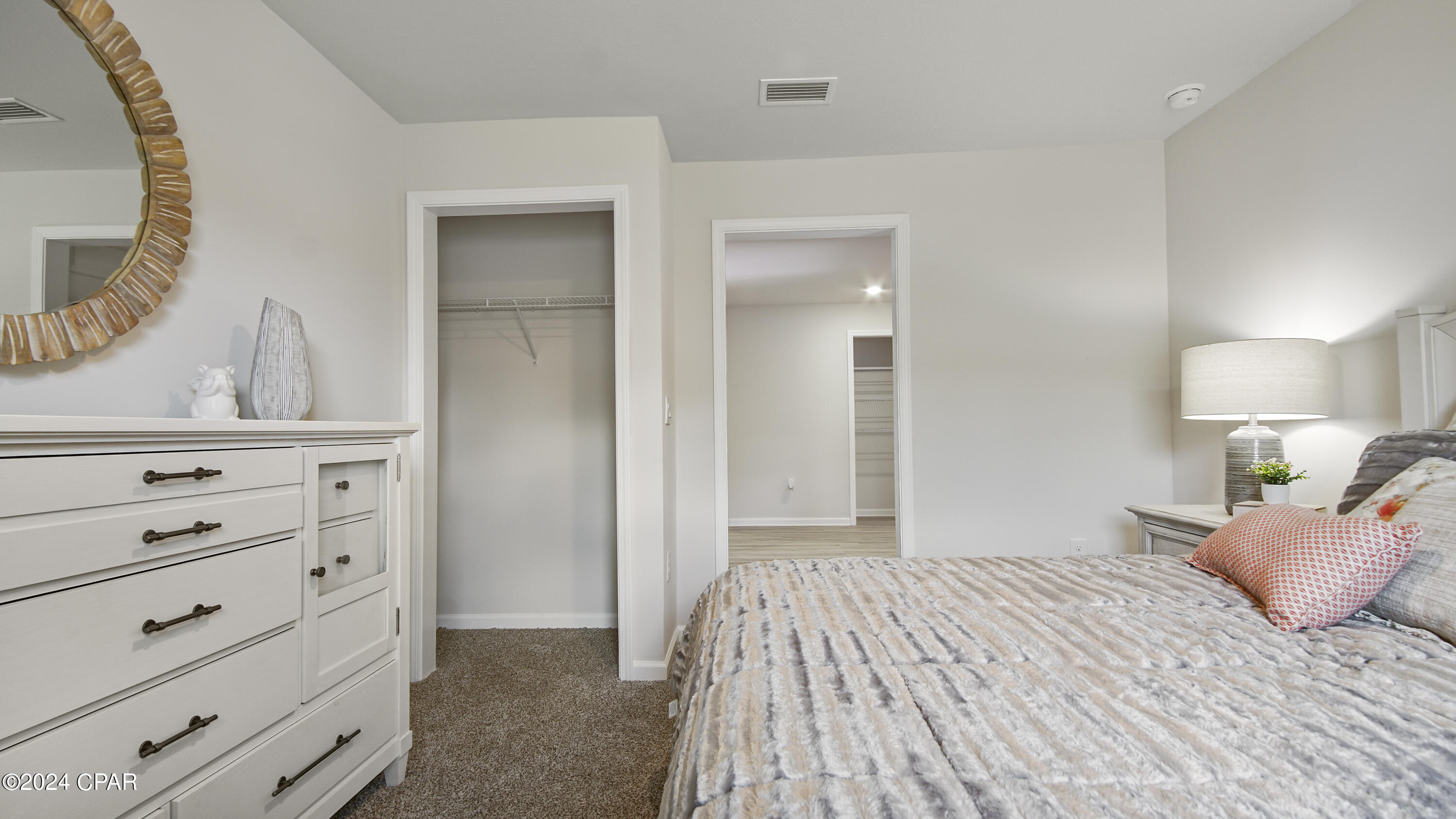 Sunny Hills - Residential