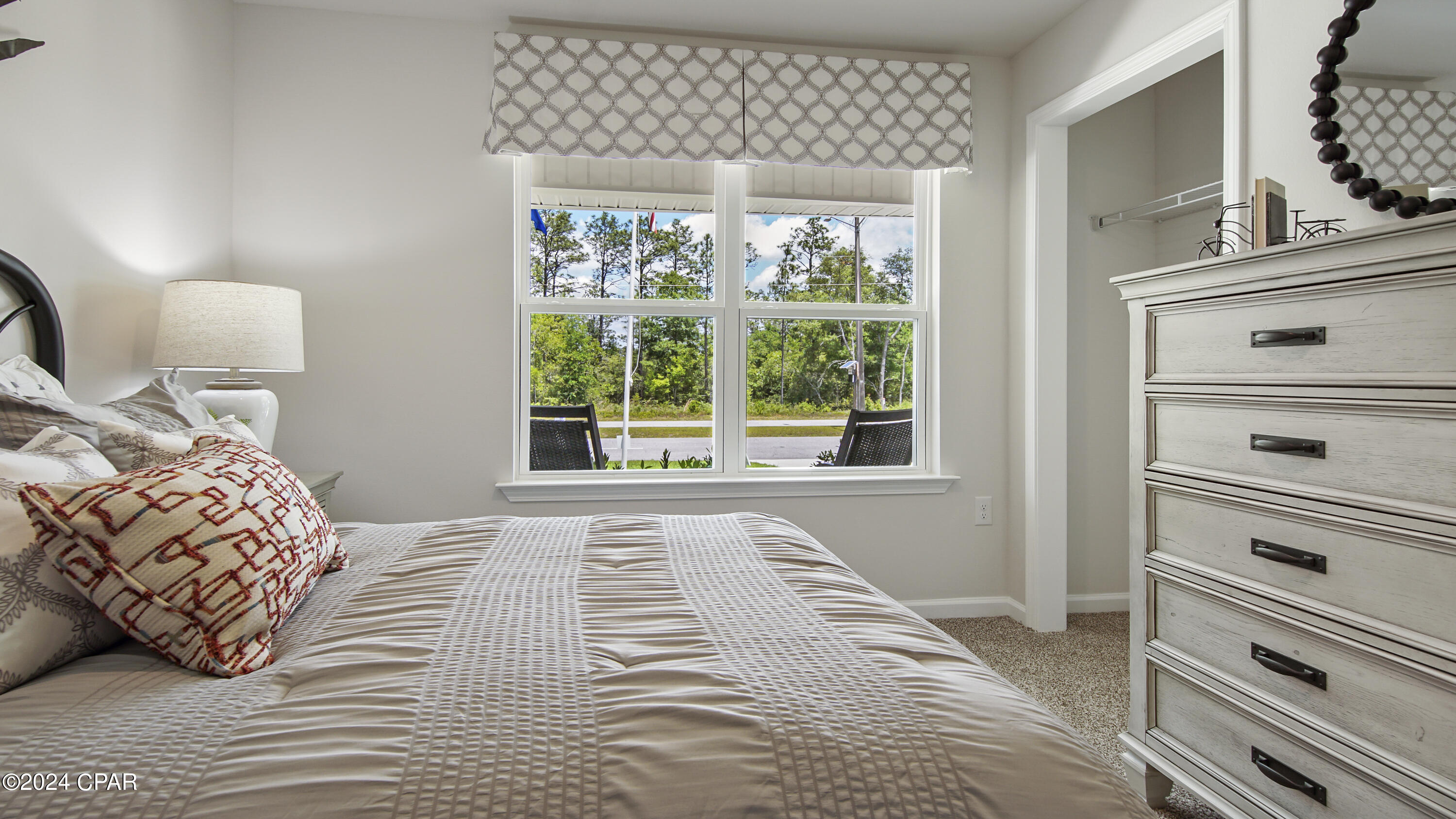 Sunny Hills - Residential