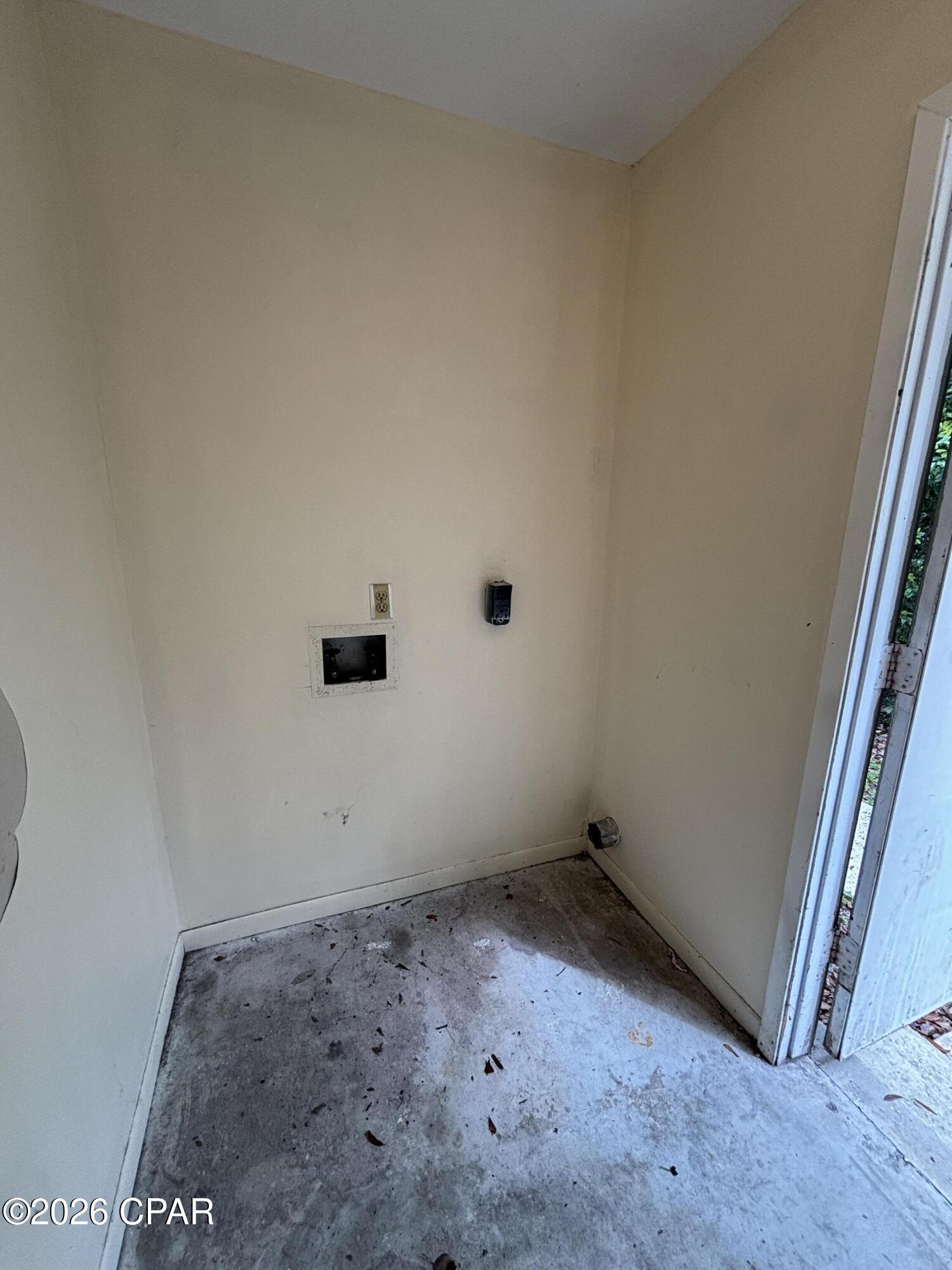 [No Recorded Subdiv] - Residential Lease