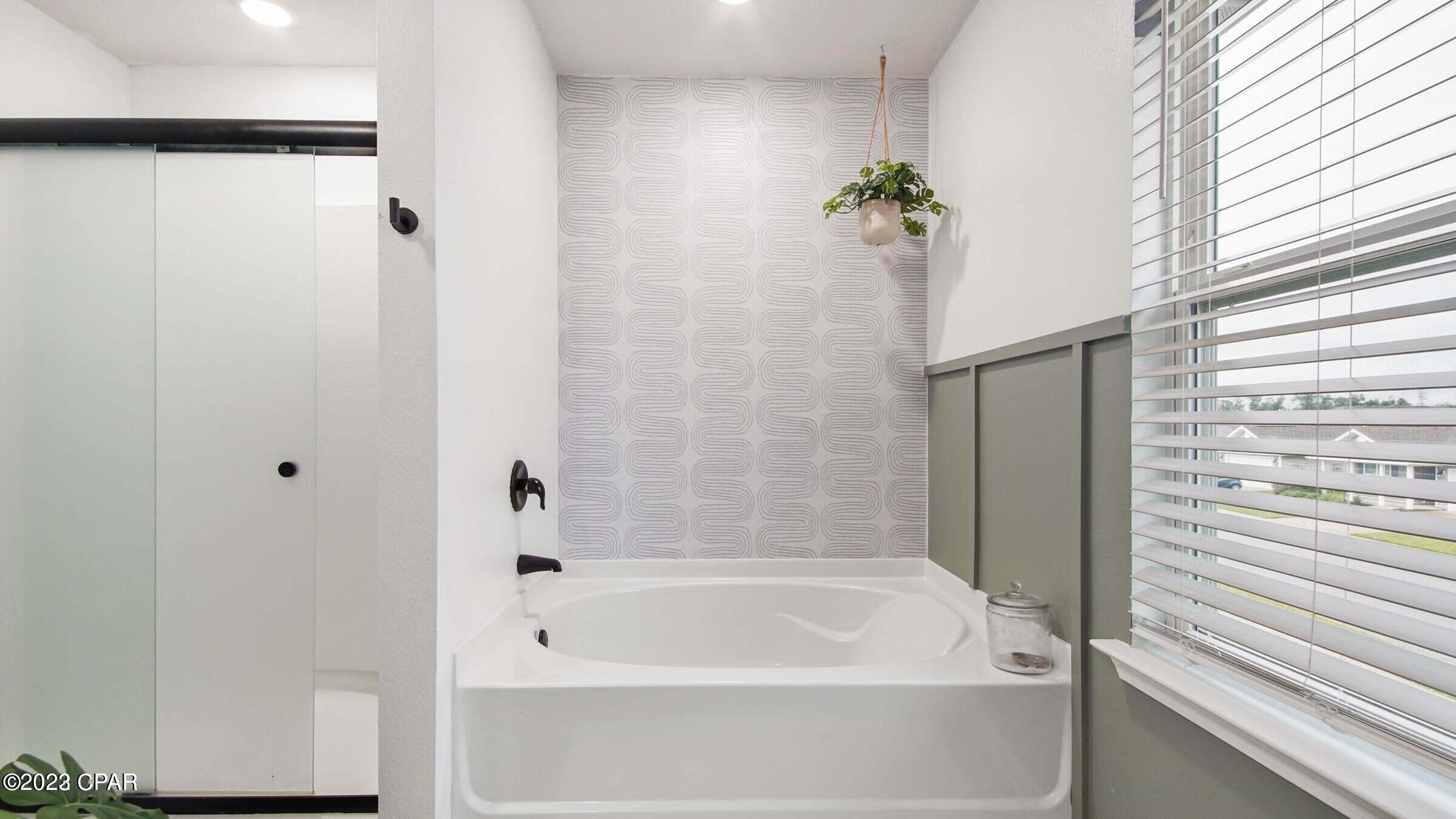 Bridge Harbor - Residential Lease