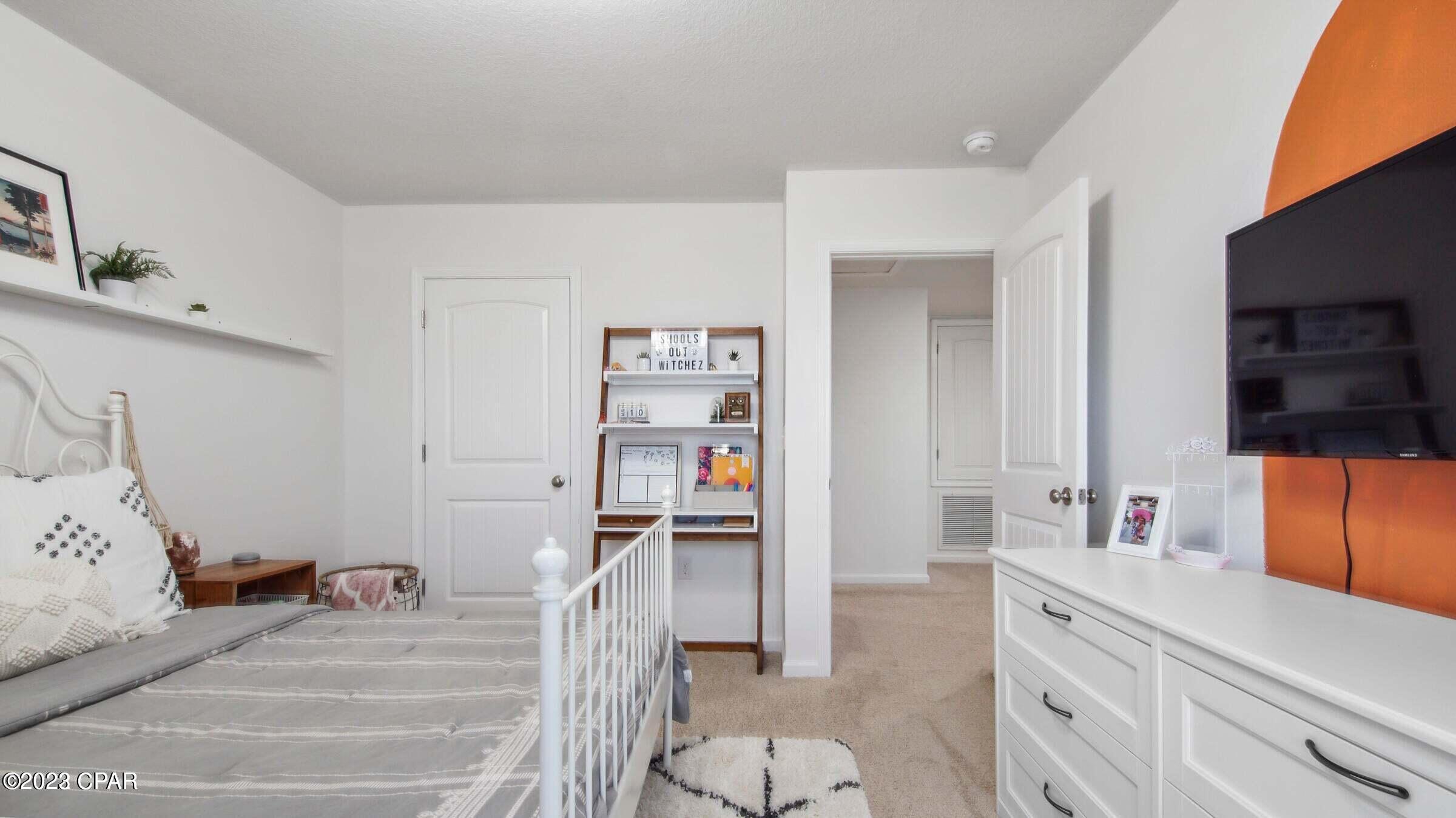 Bridge Harbor - Residential Lease