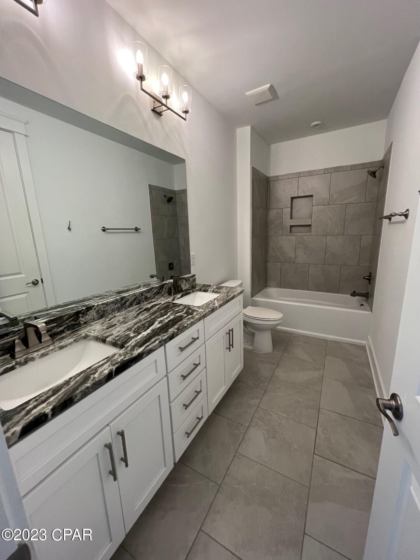 Breakfast Point - Residential Lease