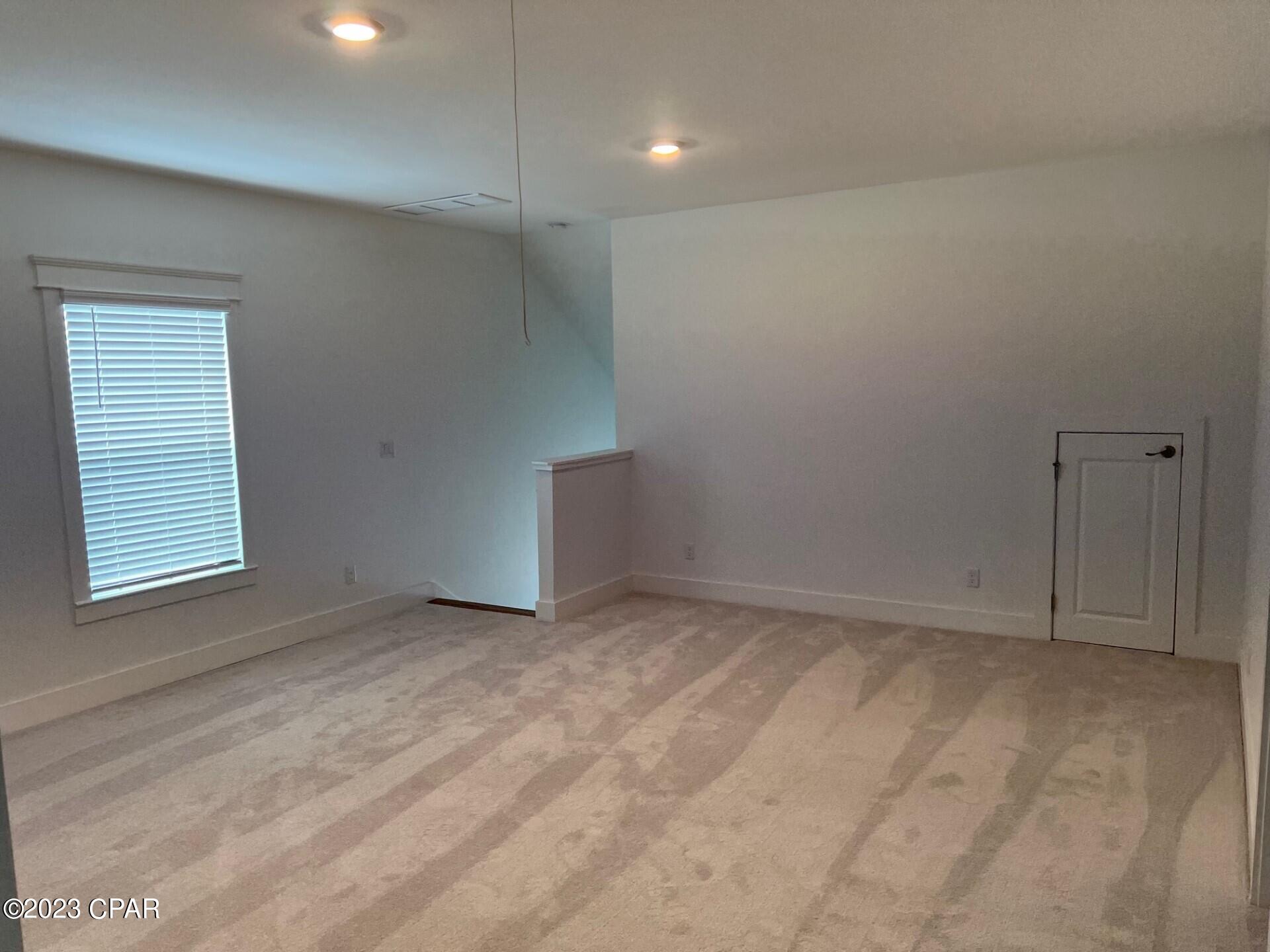 Breakfast Point - Residential Lease