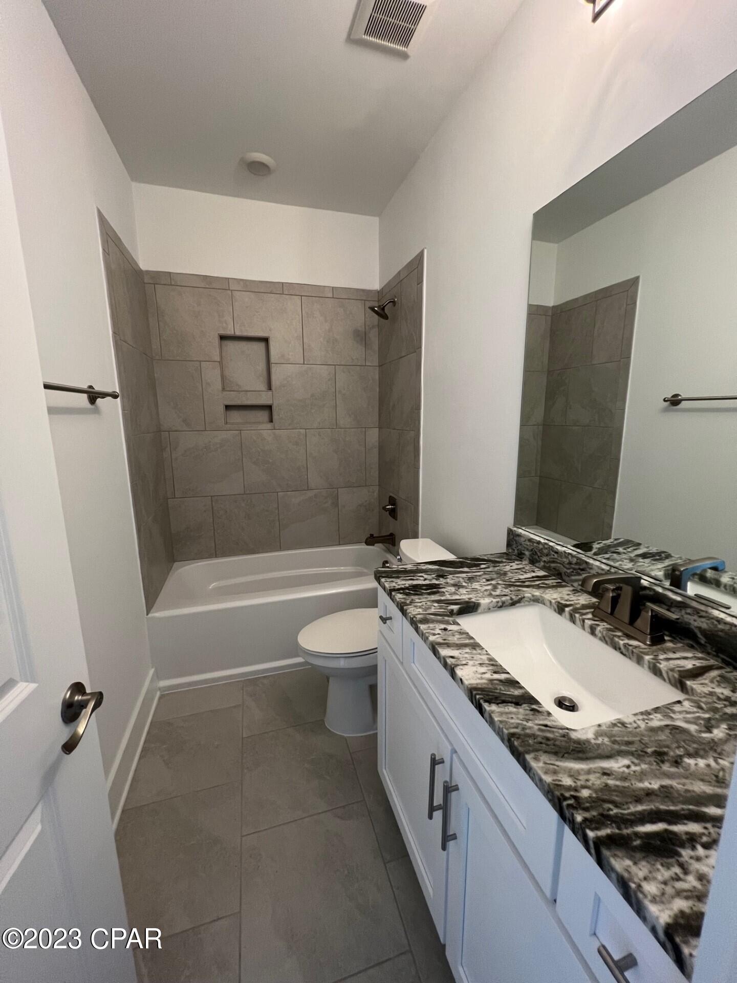 Breakfast Point - Residential Lease