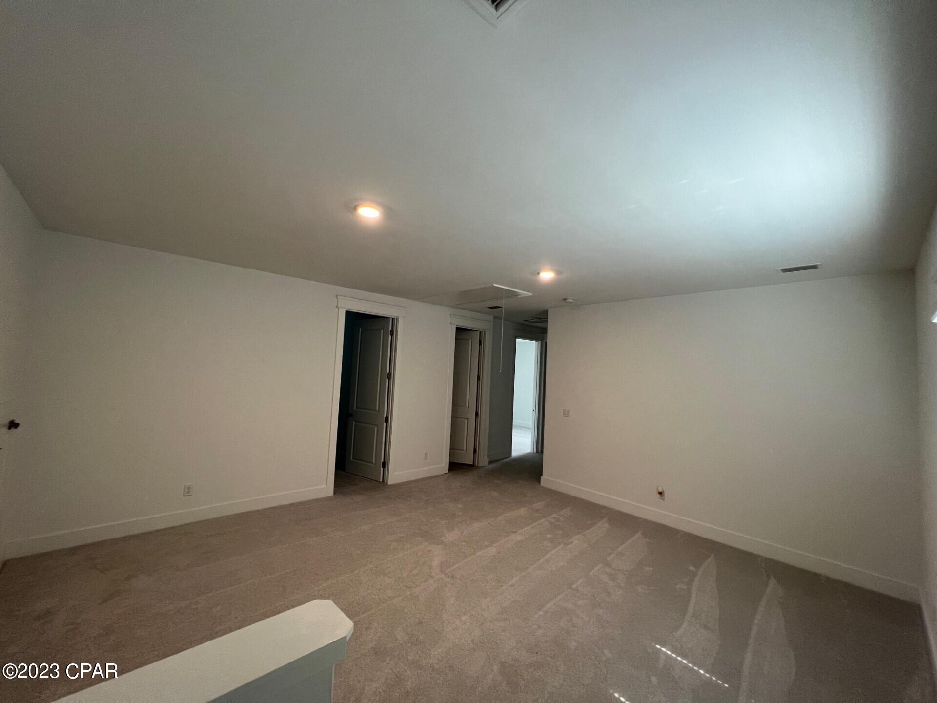 Breakfast Point - Residential Lease