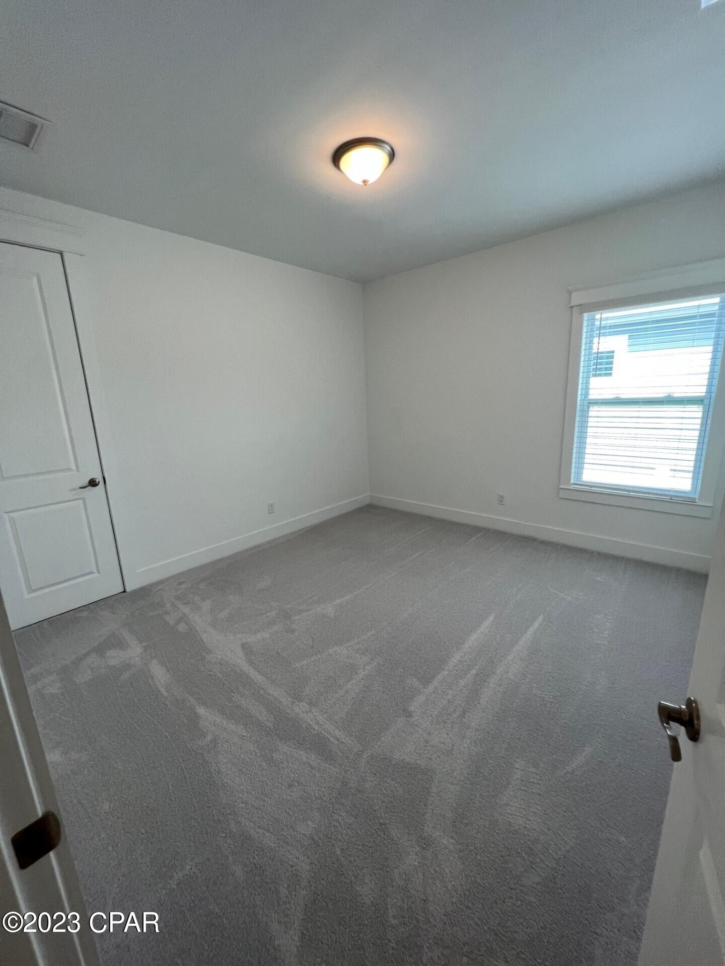 Breakfast Point - Residential Lease