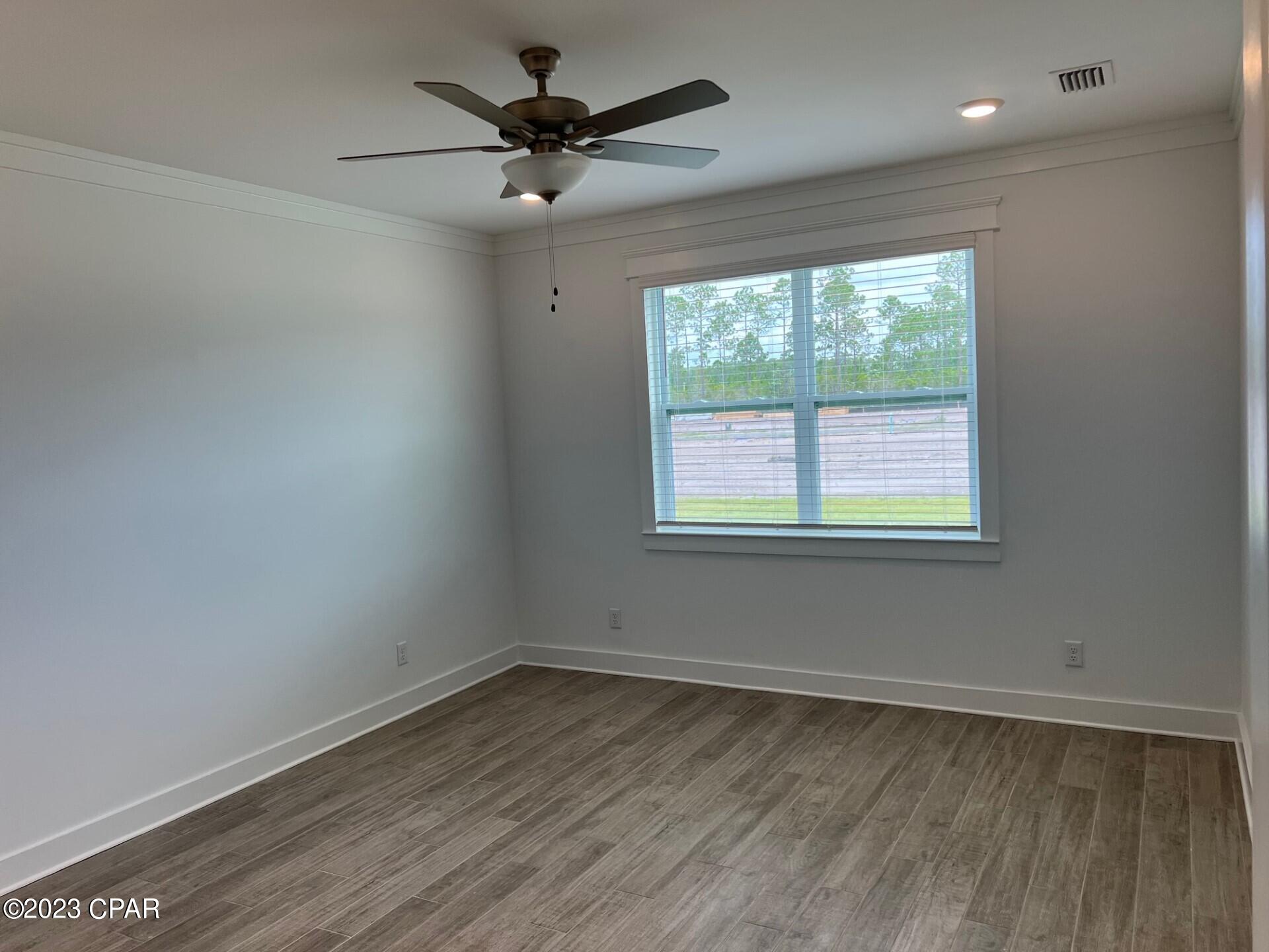 Breakfast Point - Residential Lease