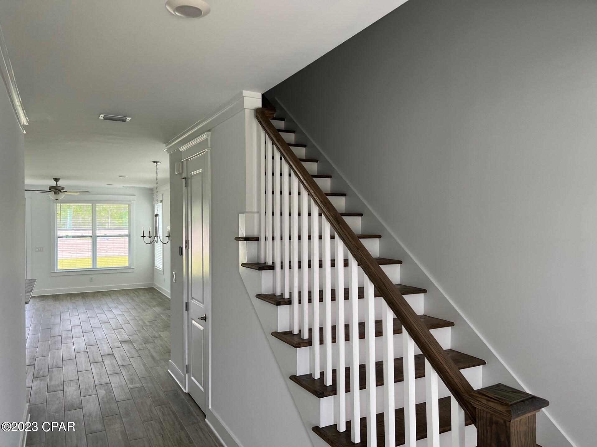 Breakfast Point - Residential Lease