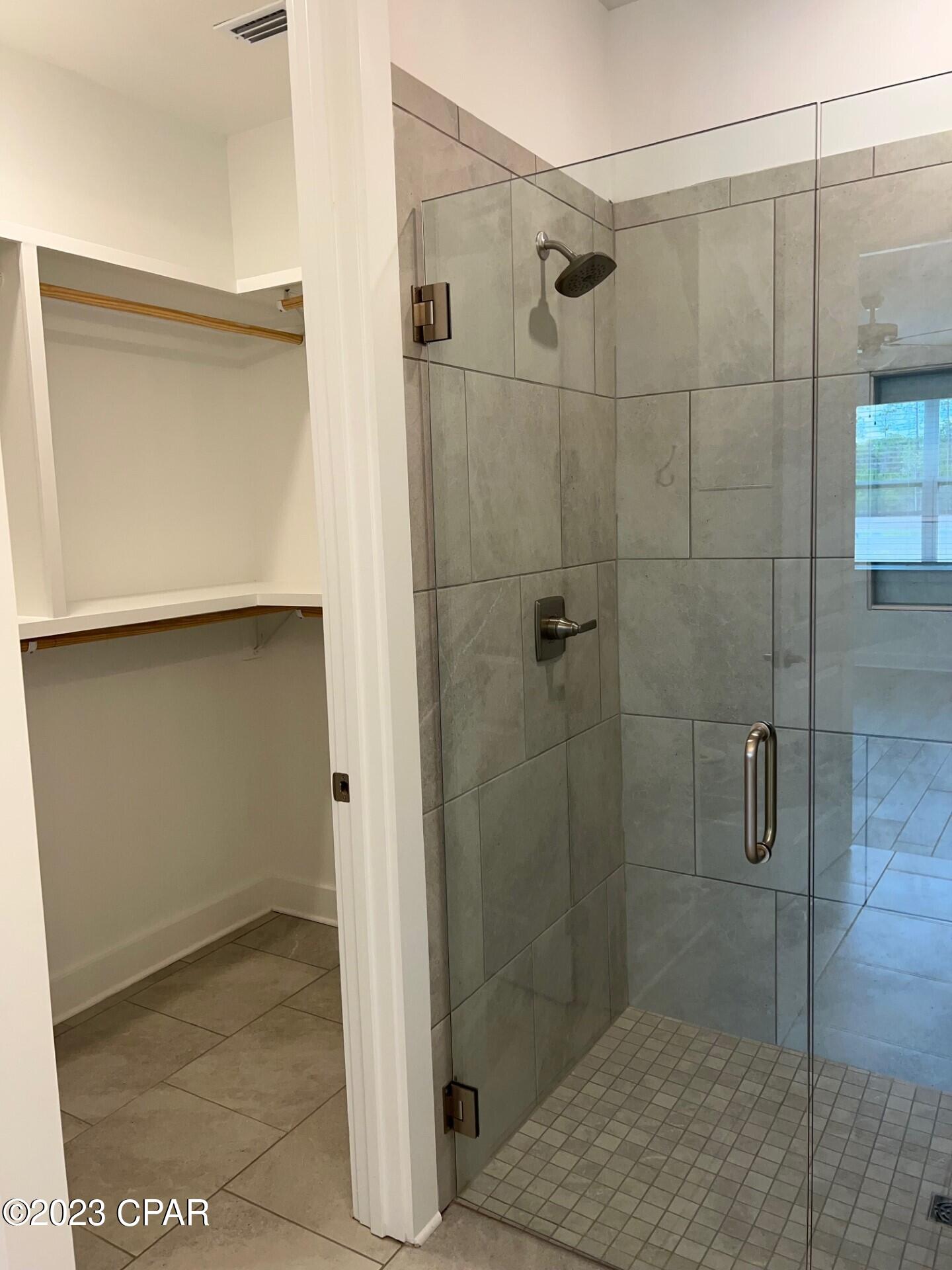 Breakfast Point - Residential Lease