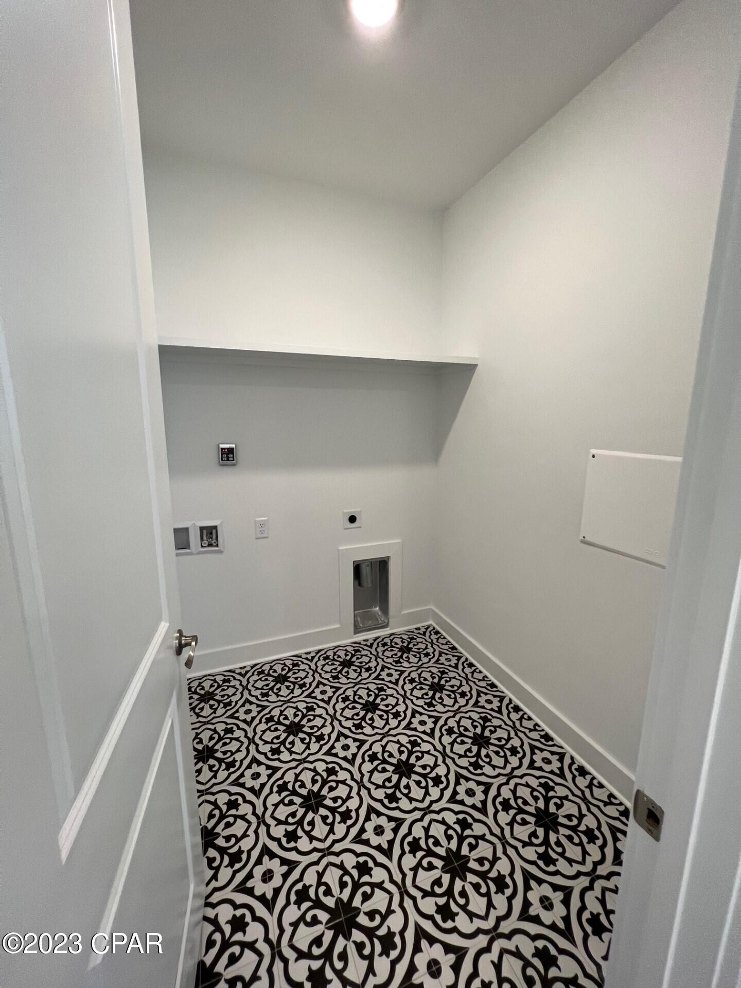 Breakfast Point - Residential Lease