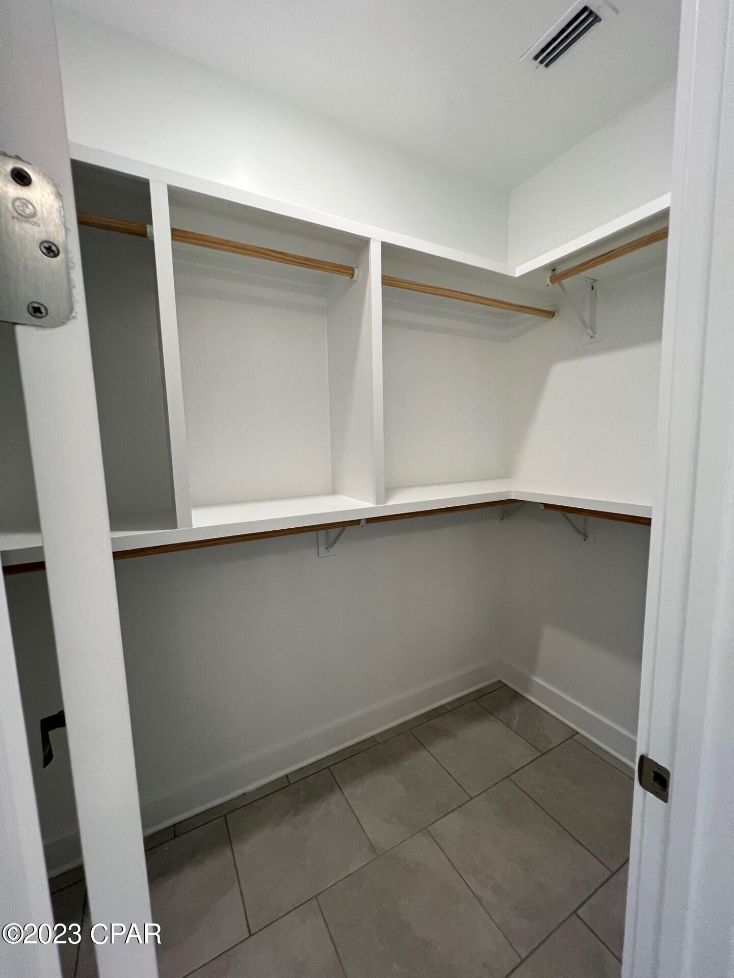 Breakfast Point - Residential Lease