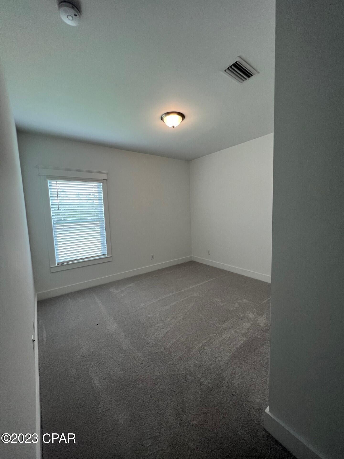 Breakfast Point - Residential Lease