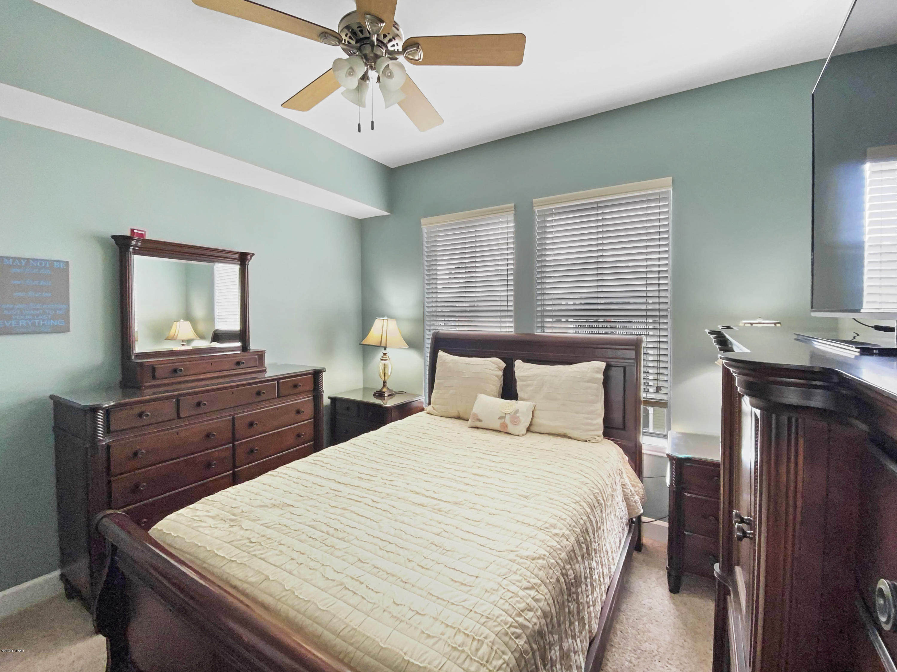 Island Reserve - Residential