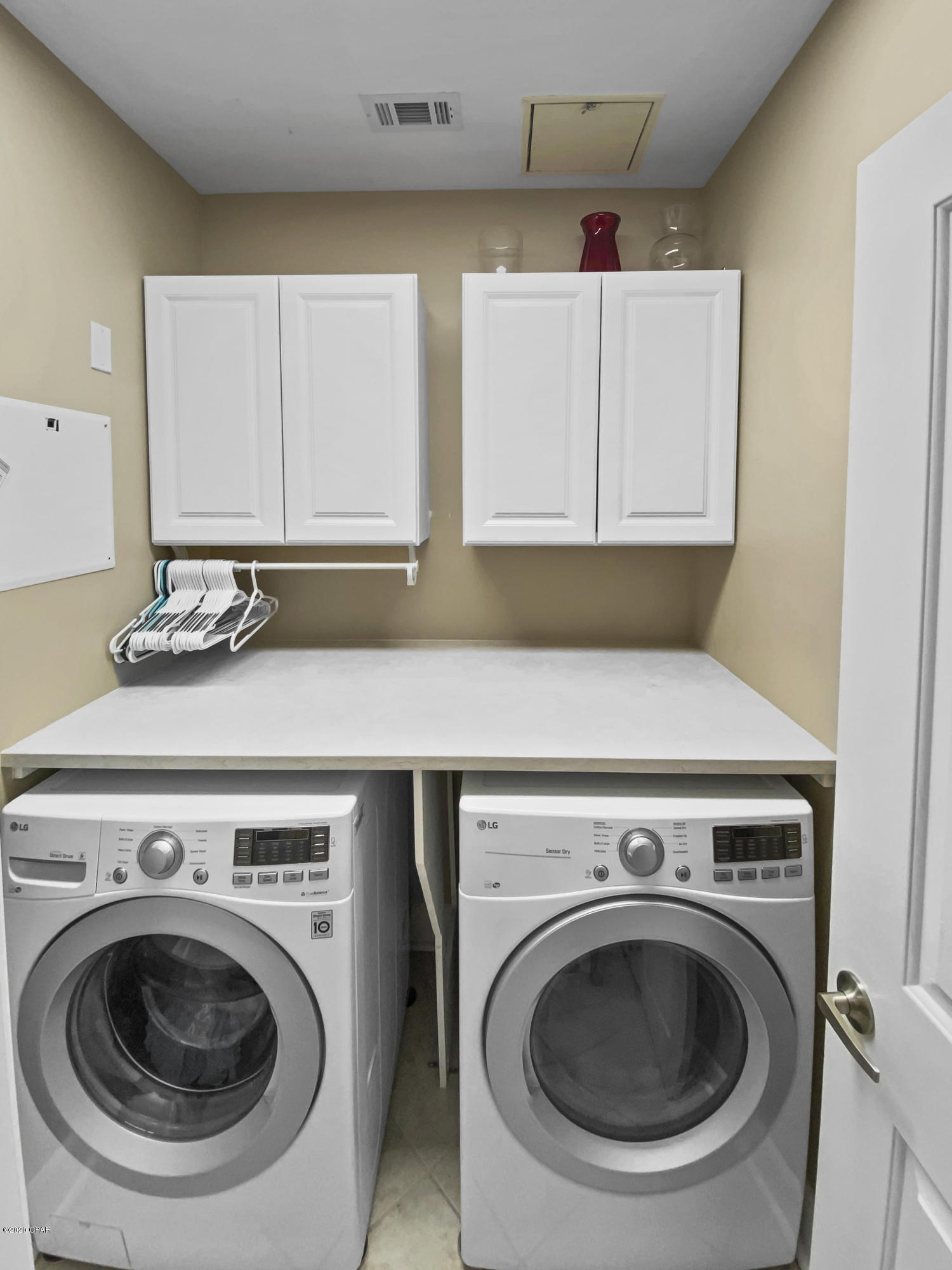 Island Reserve - Residential